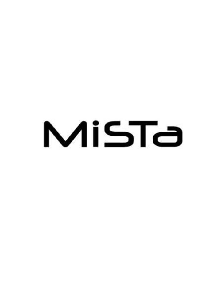 mista