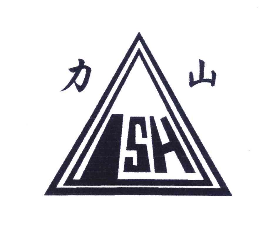 临澧合口镇gdp_临澧四中