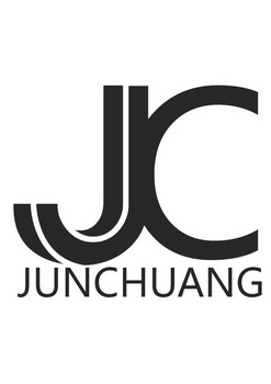 junchuang jc