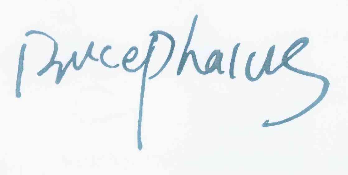 BUCEPHALUS