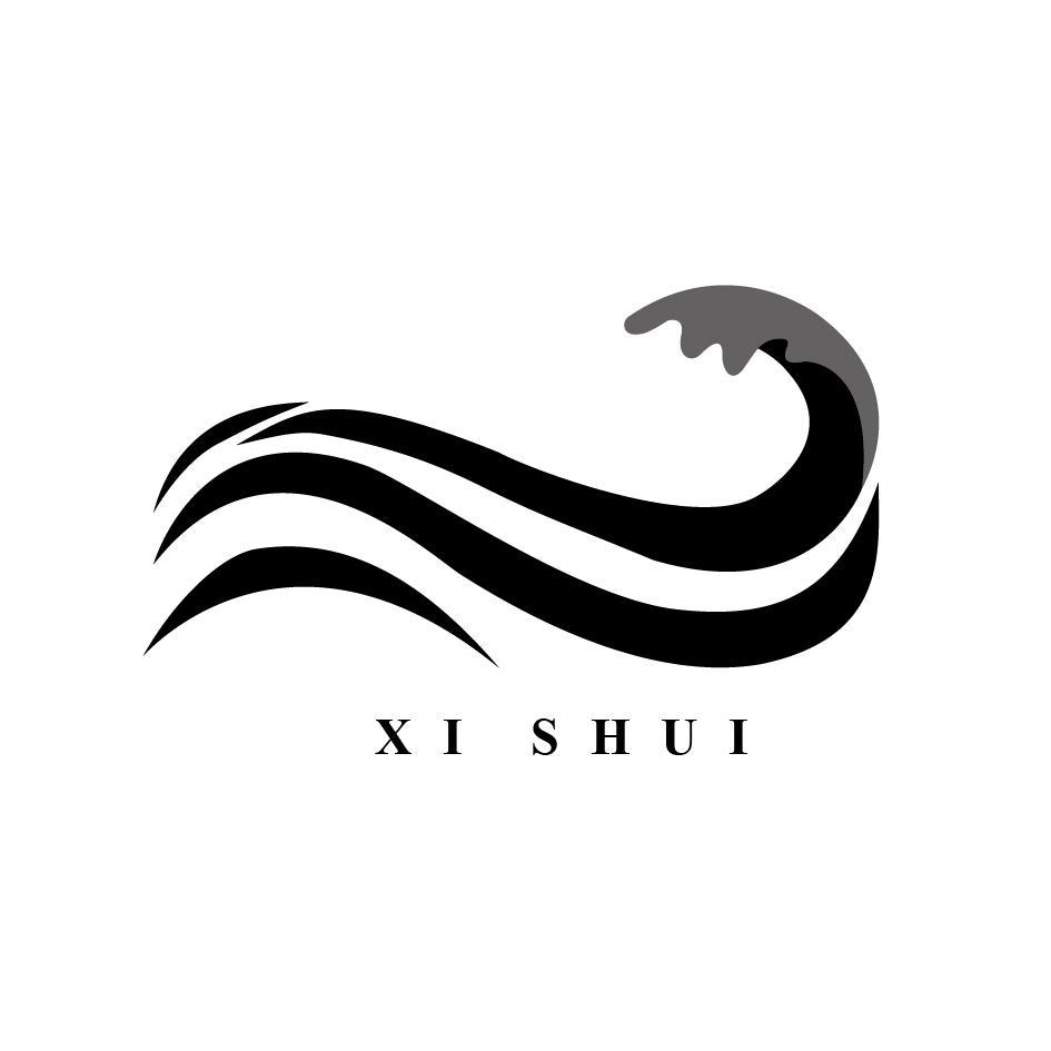 山东溪水建材有限公司