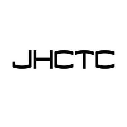 JHCTC