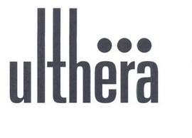 ulthera