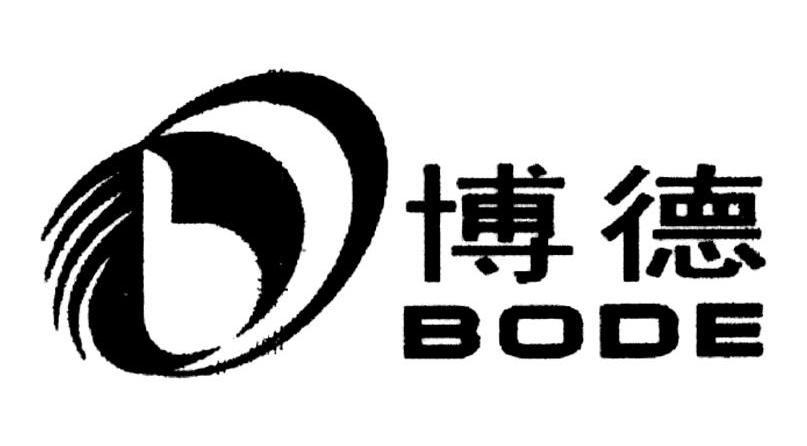 博德