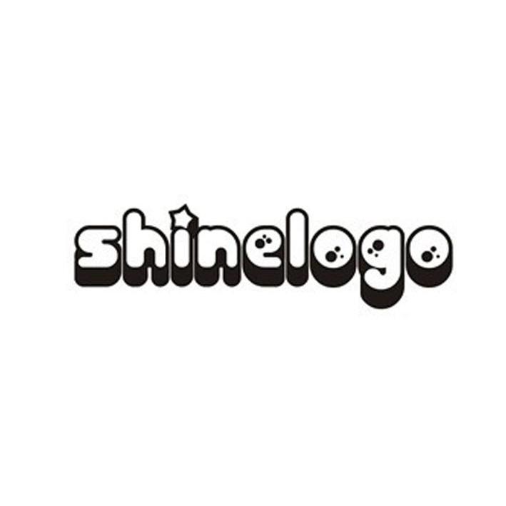 shinelogo