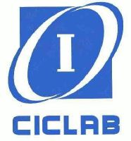 ciclab;i