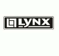 商标名称:lynx 注册号:7655947 类别:11-家电照明设备 状态:有效 申请