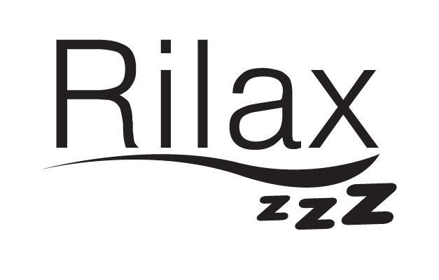 rila zzz