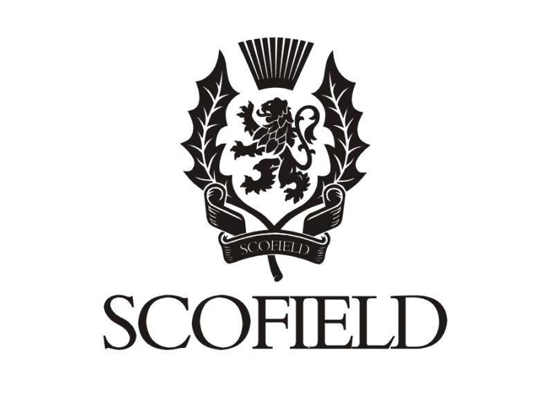 商标名称:scofield 注册号:8687389 类别:09-软件产品,科学仪器 状态