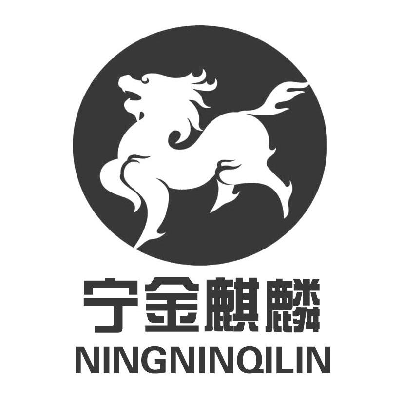 麒麟注册商标查询信息 - 商标分类信息 - 天眼查