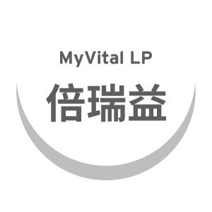 倍瑞益myvitallp