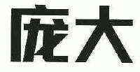 庞大汽贸集团股份有限公司
