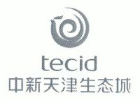 天津生态城投资开发有限公司