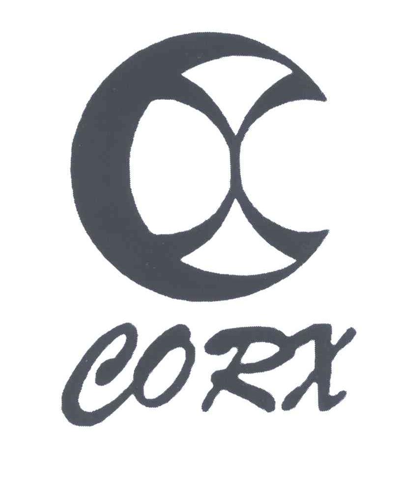 corx;cx