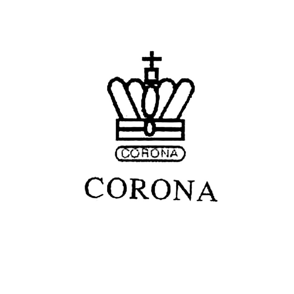 corona