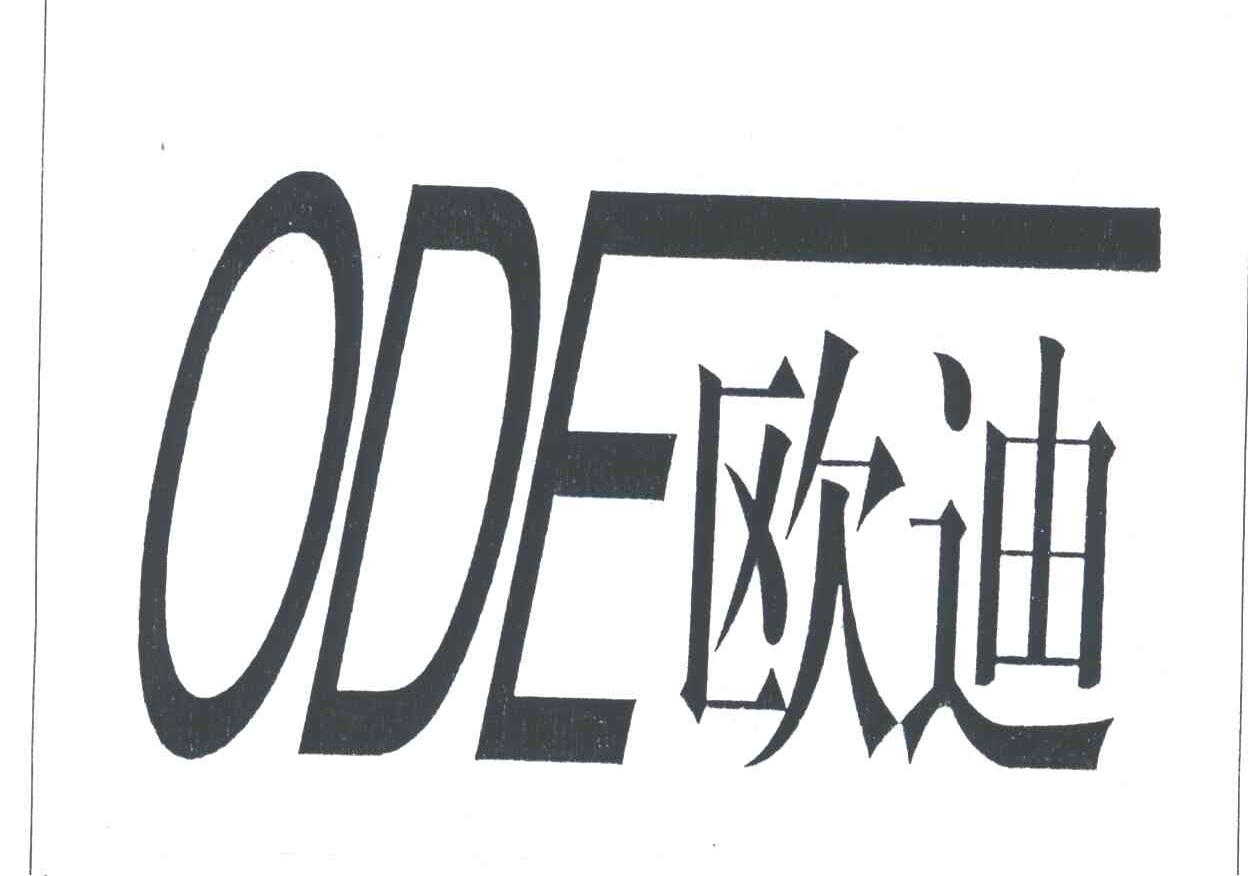 ŷ²޹˾