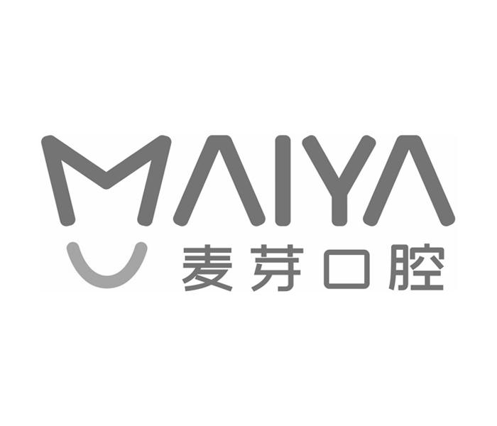 maiya 麦芽口腔