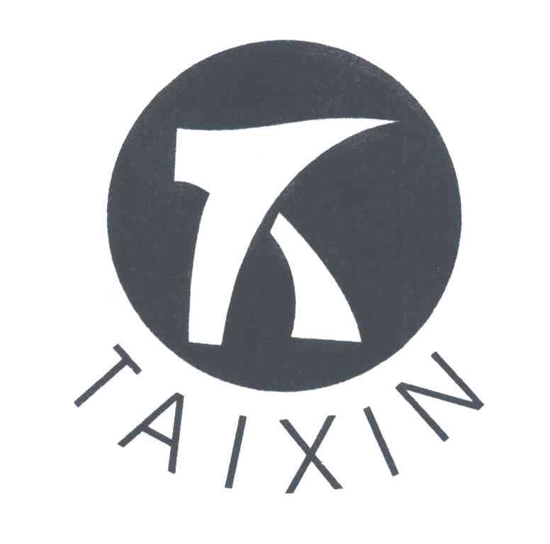 taixin