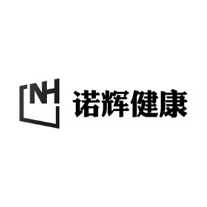 诺辉健康;nh