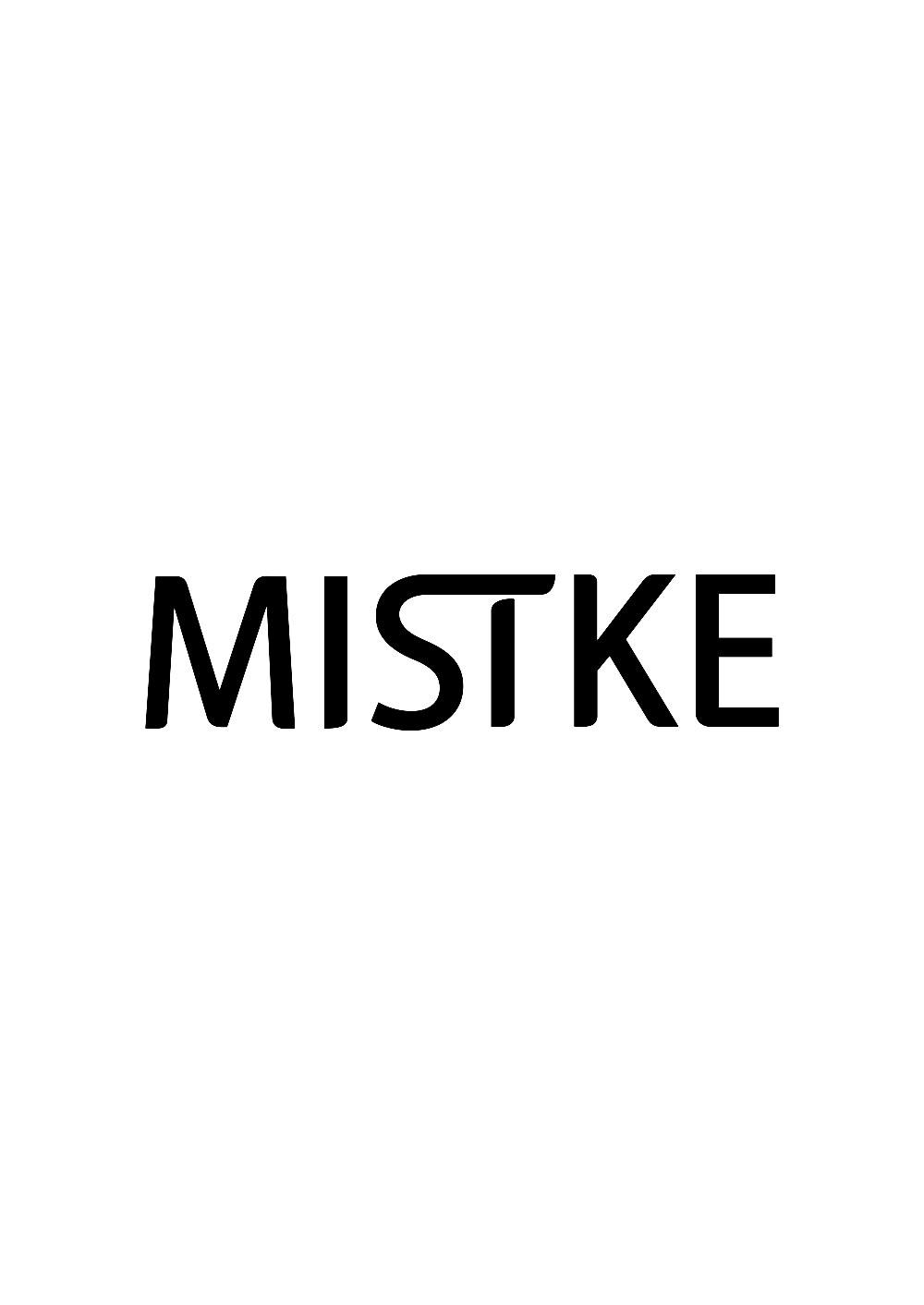 mistke