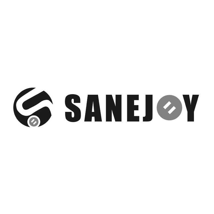 sanejoy