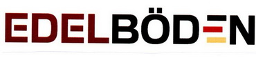 EDELBODEN