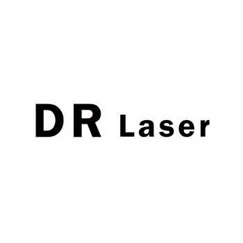 dr laser