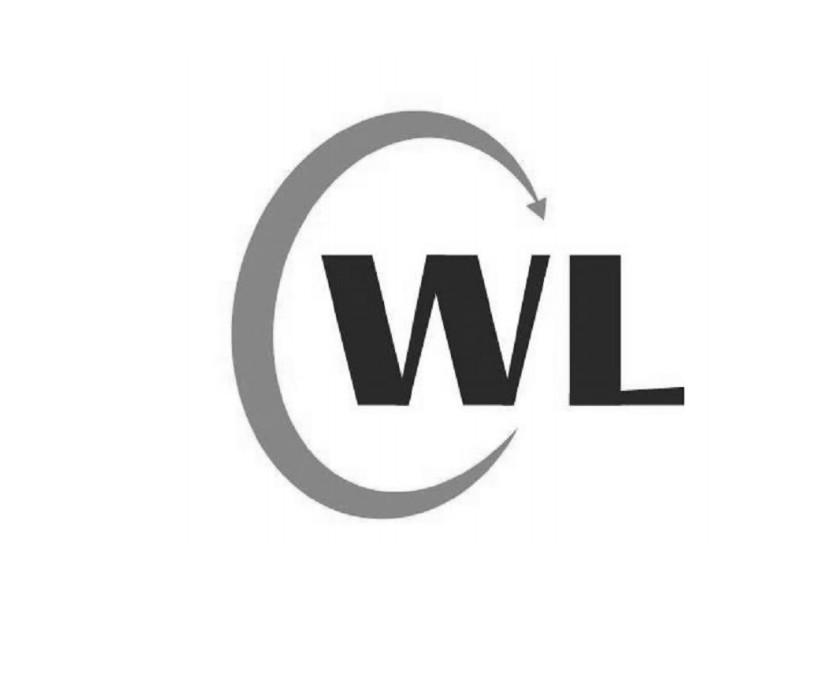 wl