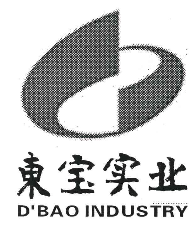 新疆东宝实业投资有限公司