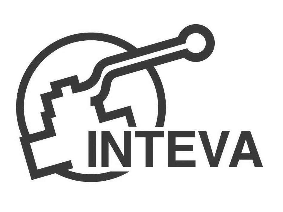 inteva