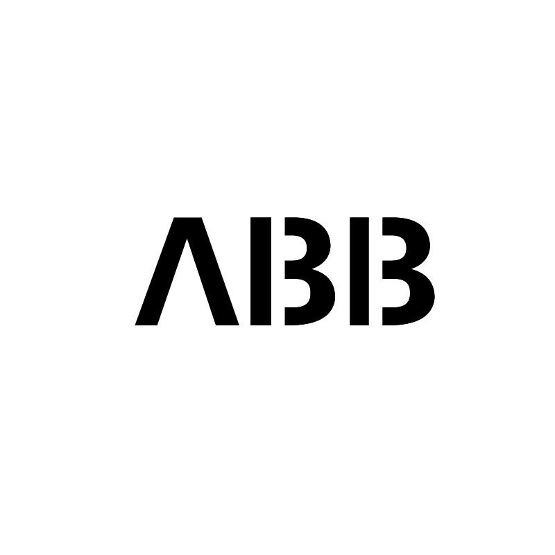 abb