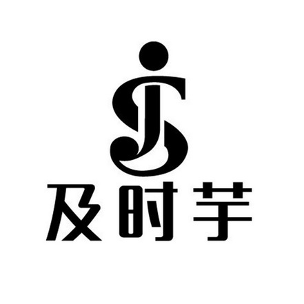 logo logo ־  ʸ ʸͼ ز ͼ 1260_1260