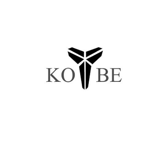 2016-04-18 kobe 19672791 15-乐器 商标注册申请---等待抽签发文