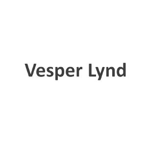 vesper lynd