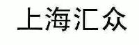 上海汇众汽车制造有限公司