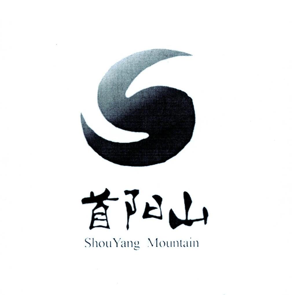 ηչ