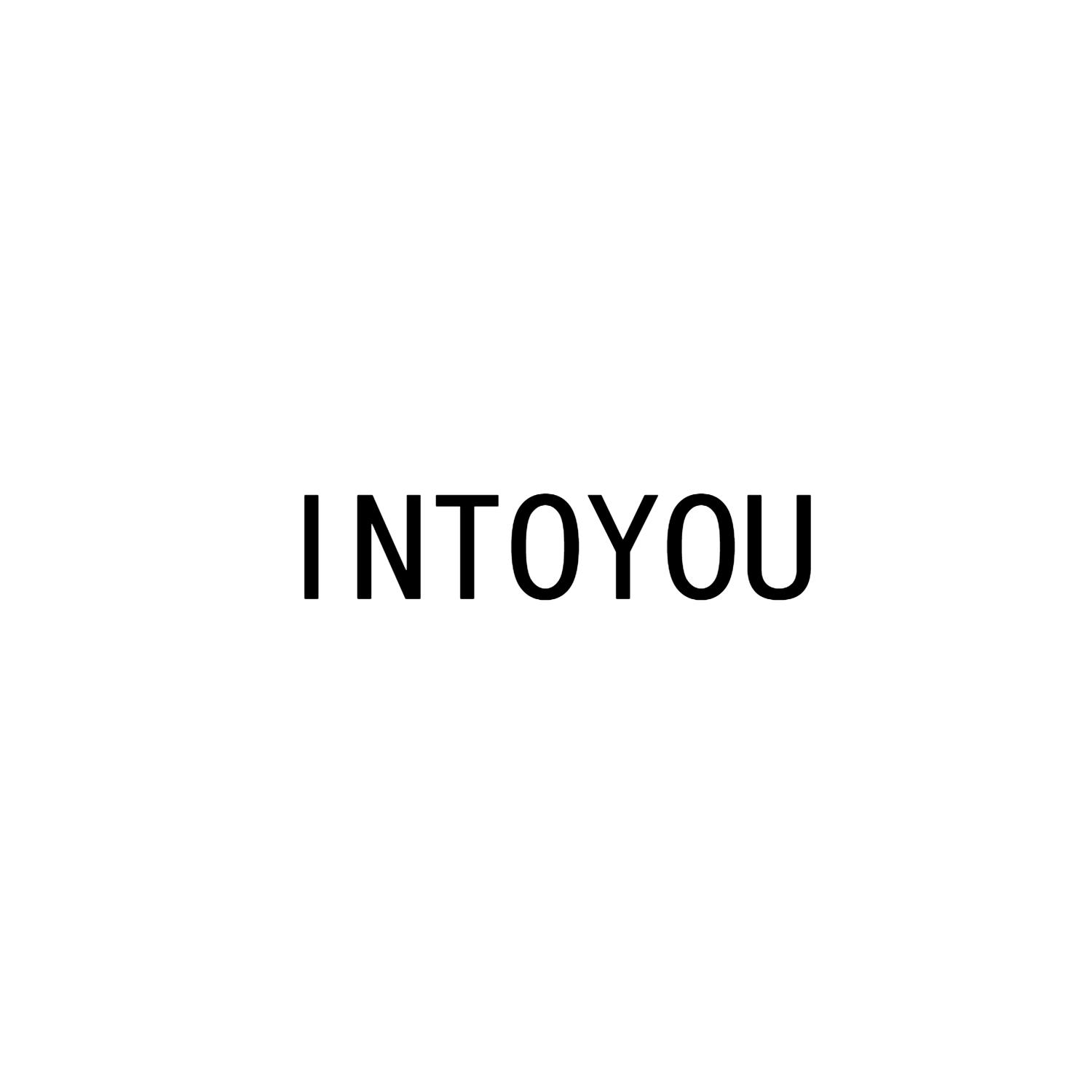 intoyou