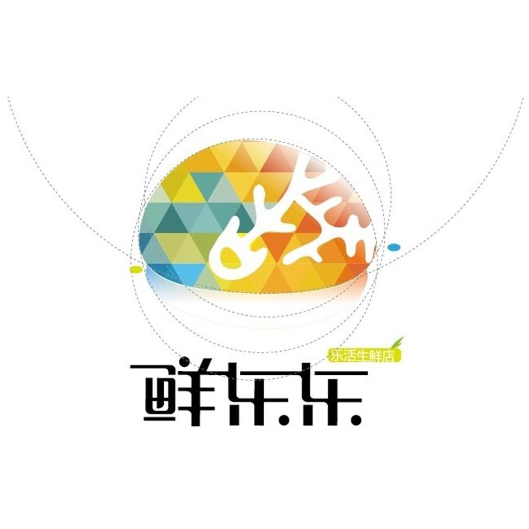 衡阳鲜东东超市有限公司