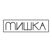 mnwka