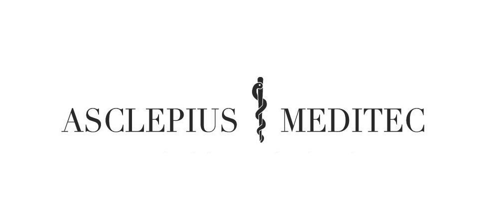 asclepius meditec