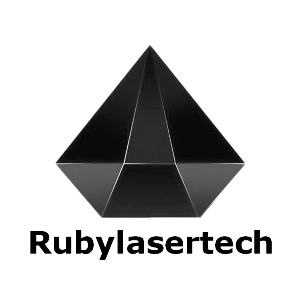 rubylasertech