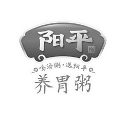 山东阳平食品有限公司