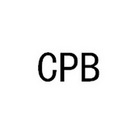 cpb