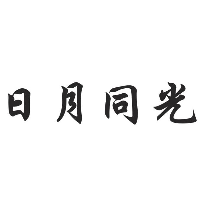 佛山市南海日月同光珠宝有限公司