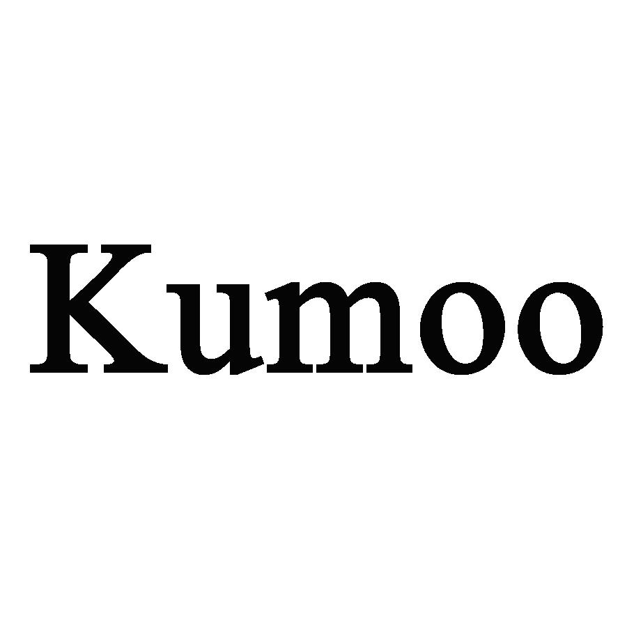 KUMOO