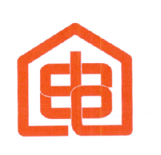 中国家用电器商业协会