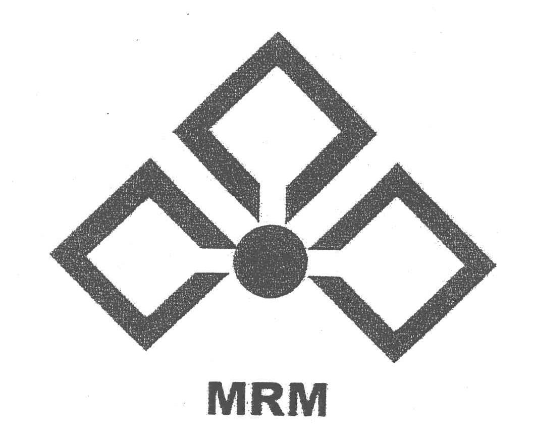 mrm