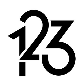 123
