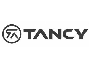 TANCY