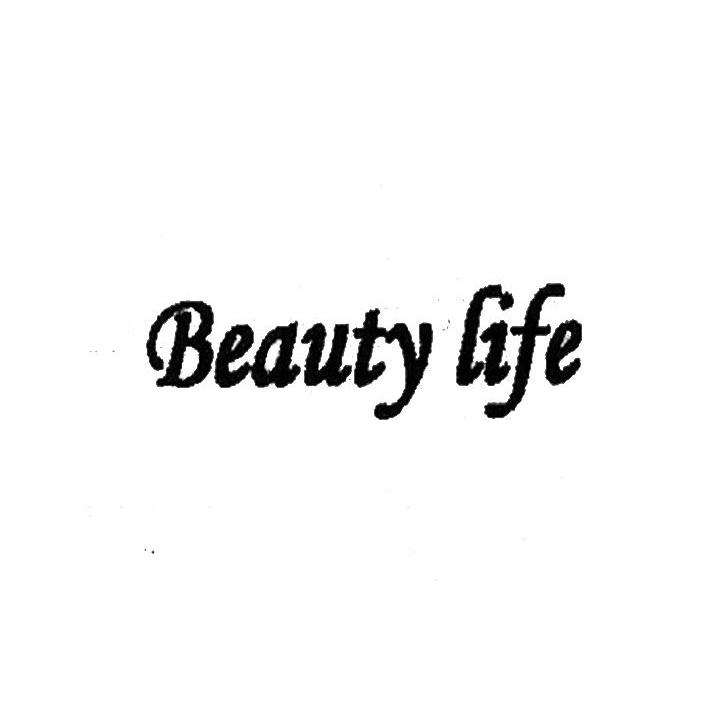 beauty life